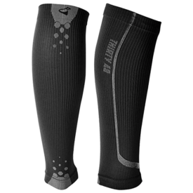  Sparthos Calf Compression Sleeves (Pair) – Leg