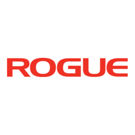 Rogue Fitness Matte Black November Deals