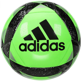 adidas Performance Starlancer v Soccer Ball