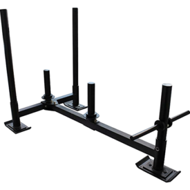 REP FITNESS Weight Sled