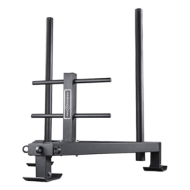 Titan Fitness HD Weight Sled