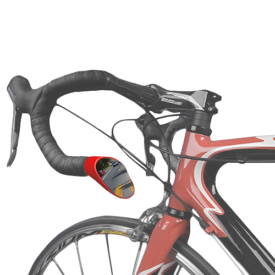 sprintech road bike mirror