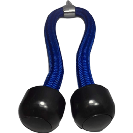 LPG Muscle TRICEP Rope Extreme
