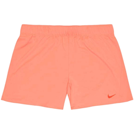 NIKE Women’s Dry Attack 5” ~’Just Do It’ Training Shorts NIKE Women’s Dry Attack 5” ~’Just Do It’ Training Shorts
