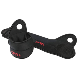 SPRI Wrist Weights