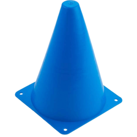 Cone Champ Without Cones Conechamp Collects Stacks & Stores Sports Agility Cones 