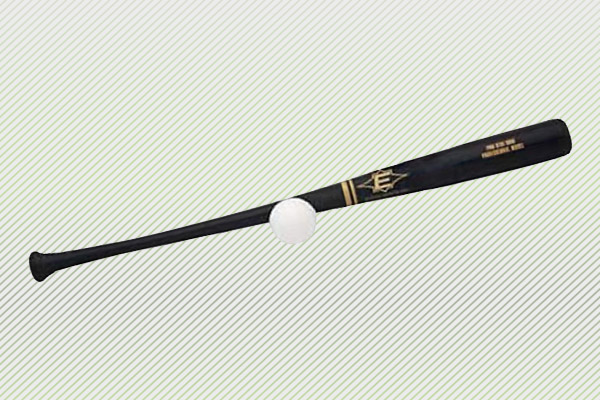 fat wiffle ball bat