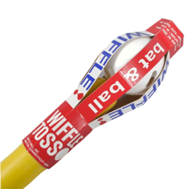 fat wiffle ball bat