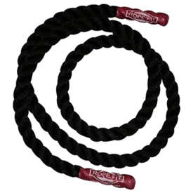 RopeFit Heavy Jump Rope