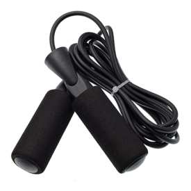 XYLsports Jump Rope