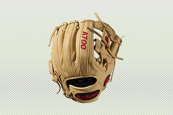 best baseball gloves