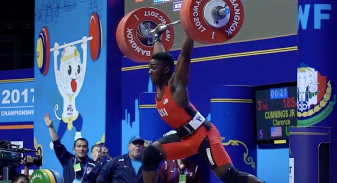 vote-on-the-most-epic-usa-weightlifting-moment-from-the-last-decade