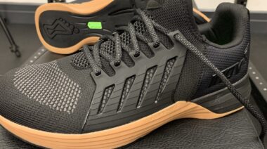 Inov-8 F-Lite G 300 Shoe