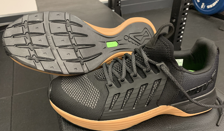 Inov-8 F-Lite G 300 Training Shoe