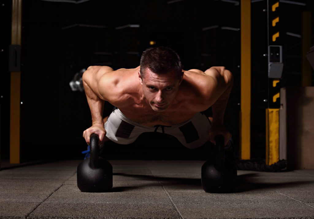 9 Kettlebell Lifts That Will Improve Your Bench Press Barbend