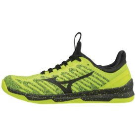 best wide training shoes