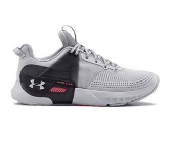 under armor lifting shoes