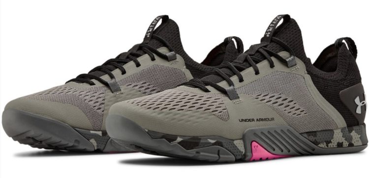 best under armor crossfit shoes - 62 