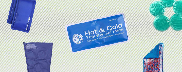 Best Hot/Cold Pads | BarBend