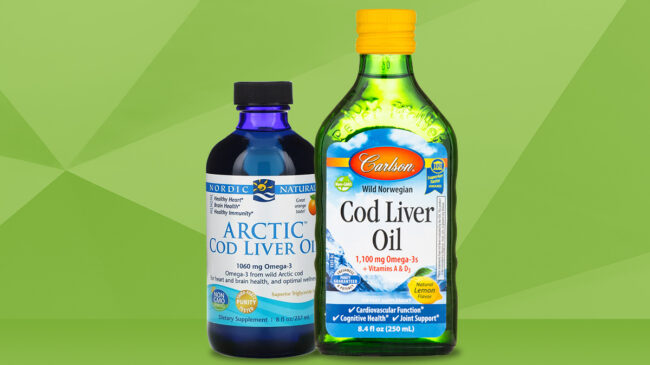 100 Ways iherb coupon code 20 off Can Make You Invincible