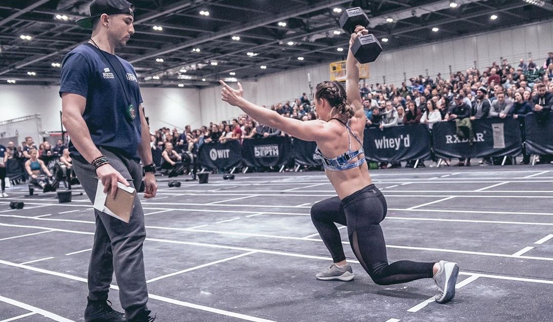 how-to-watch-the-crossfit-strength-in-depth-uk-sanctional-barbend