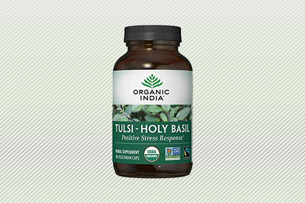 Best Capsules