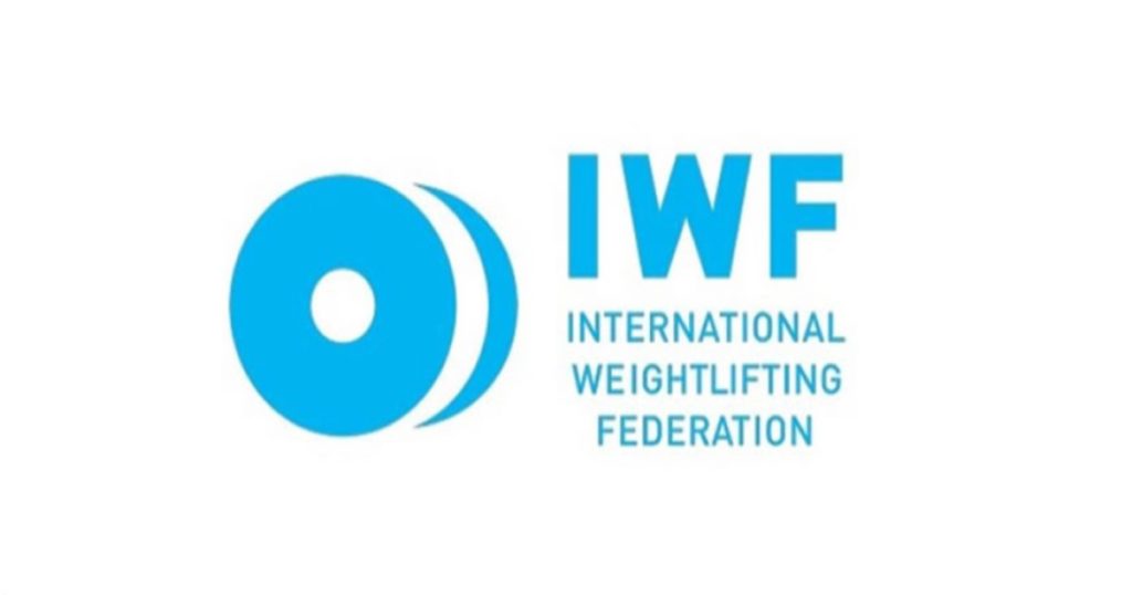 IWF