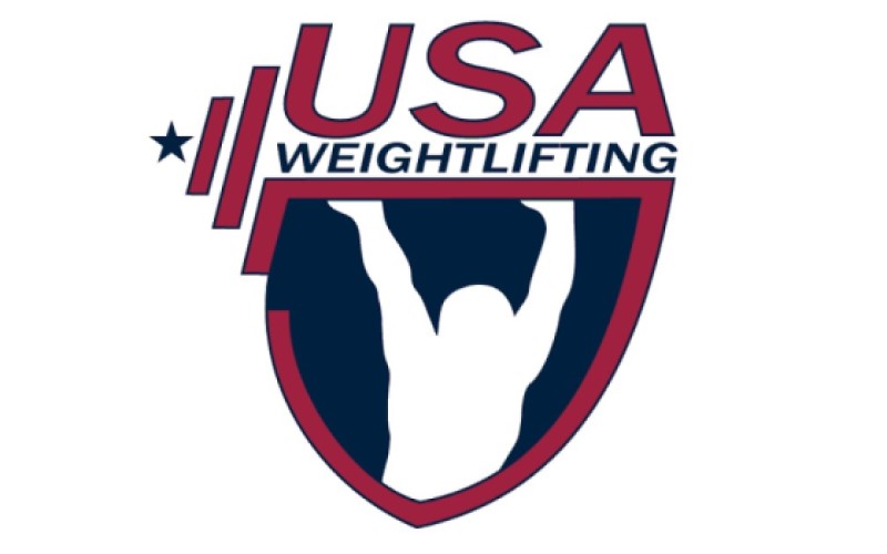 USA Weightlifting