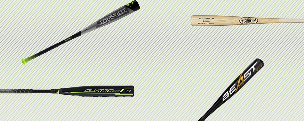 Louisville Slugger losing grip as bat of choice