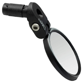 hafny bike mirror