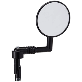 best bicycle mirror