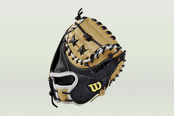 Guide to Best Catchers Mitts and Protective Gear