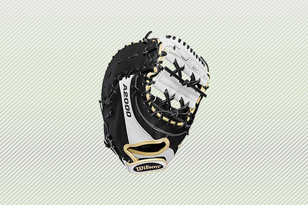 Best for Fastpitch: