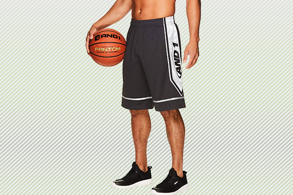 Curry Sports Suit Men's Short-Sleeved T-Shirt Shorts Running Loose Large  Size Basketball Clothing Fitness And Leisure Two-Piece