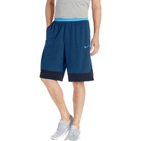 adidas mens basketball shorts with pockets