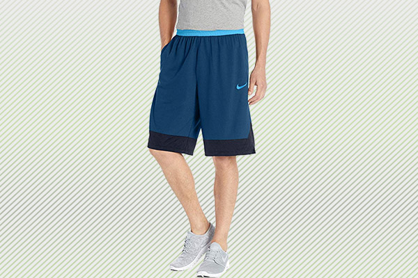 nike basketball shorts pack