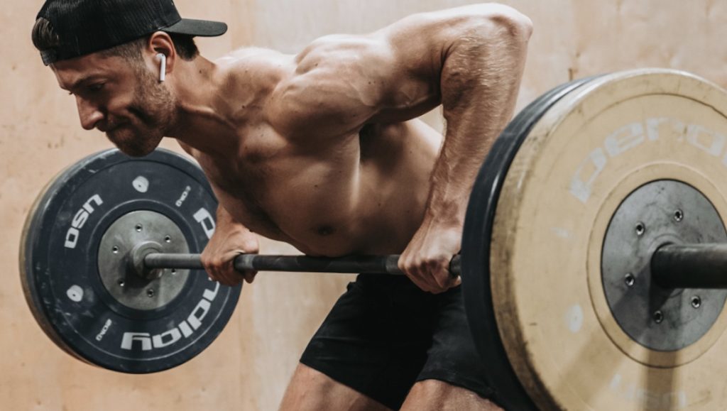 barbell-row-form-muscles-benefits-mistakes-and-more