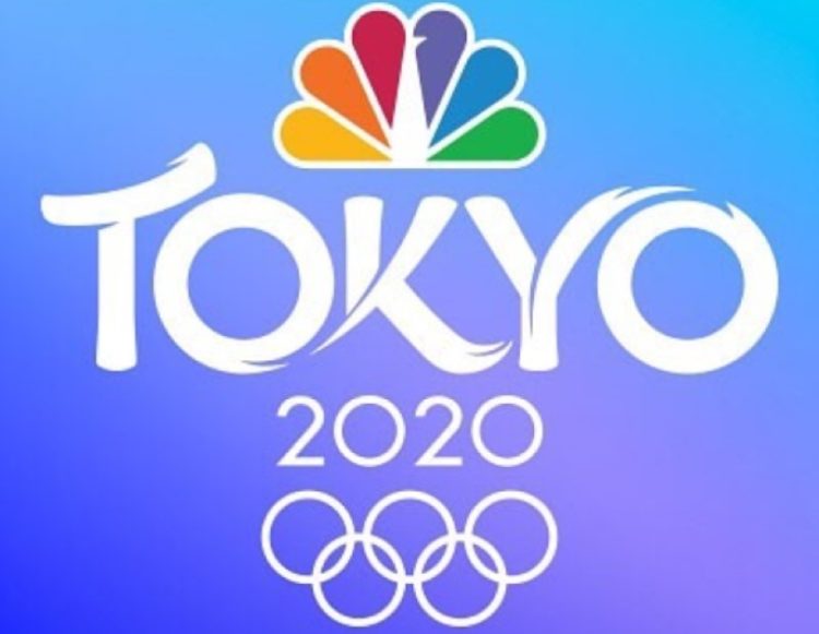 Tokyo 2020