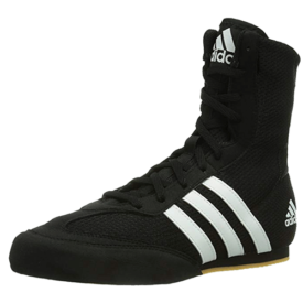 ringside boxing shoes