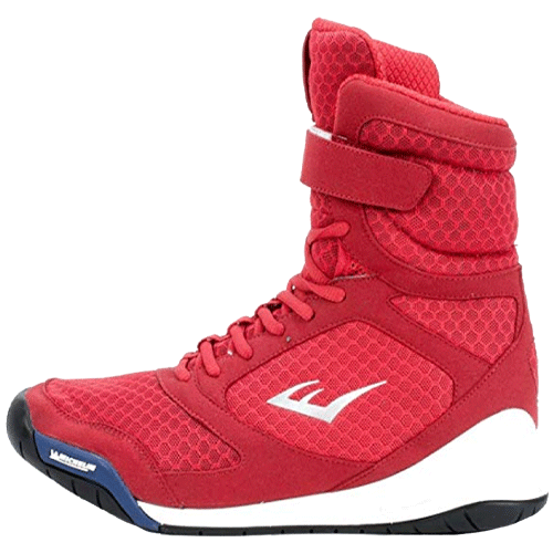 The Best Boxing Shoes for Agility, Style, Striking, and More ...