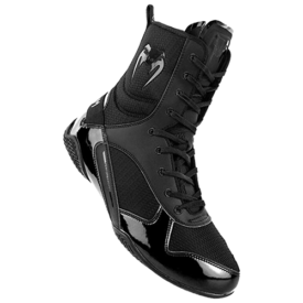 best boxing shoes for wide feet