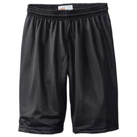 Exclusive Starter Boys 7 Mesh Short with Pockets 