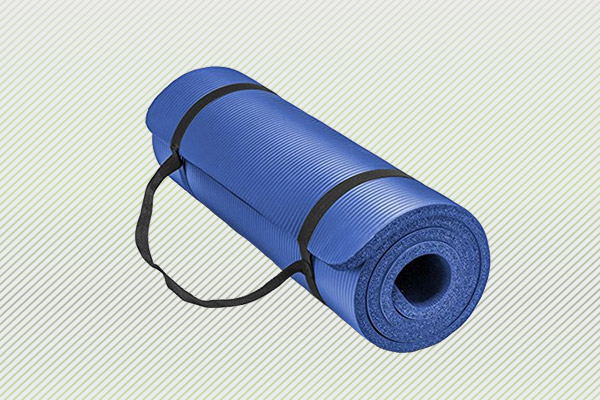 Best Exercise Mats - Barbend