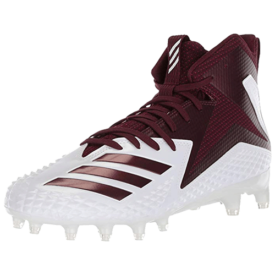 Best Football Cleats - BarBend