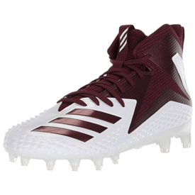 adidas shark cleats