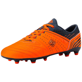 best football cleats 2018