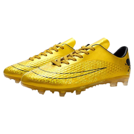 iFANS Football Cleats