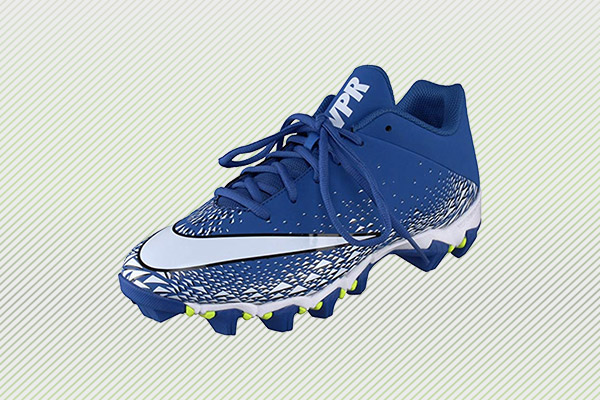 best nike football cleats