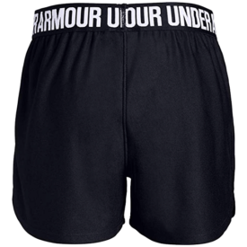 basketball shorts for girls black