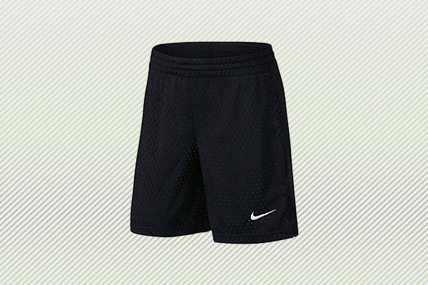 Nike Girls Basketball Shorts | vlr.eng.br
